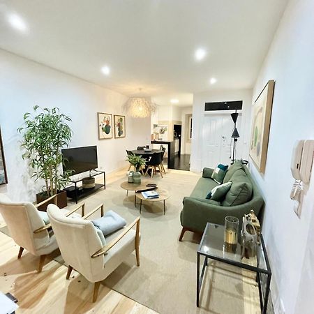 Carmo'S Wonder Apartman Lisboa Kültér fotó