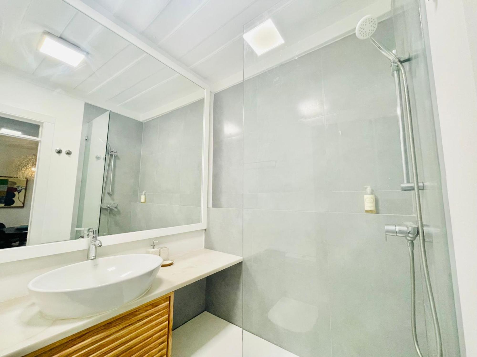 Carmo'S Wonder Apartman Lisboa Kültér fotó