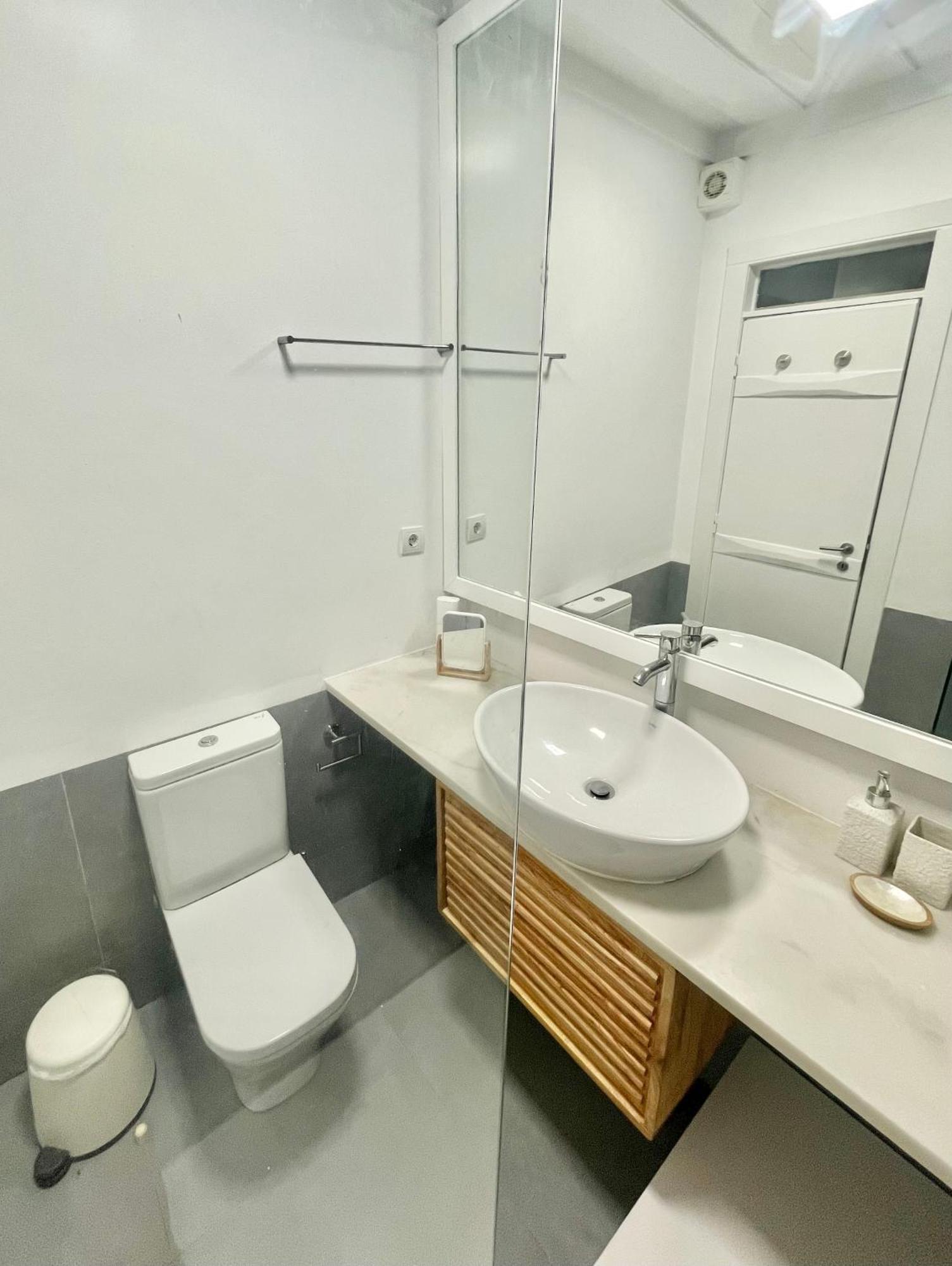 Carmo'S Wonder Apartman Lisboa Kültér fotó